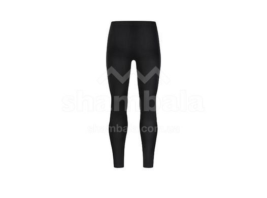 Термоштани чоловічі Fjord Nansen ARE LEGGINGS, Black/Graphite, S/M (5908221329878)