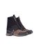 Бахіли Trekmates Ankle Gaiter, Black, One size (TM-003254)