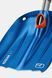 Лопата Ortovox Shovel Kodiak, Safety Blue (2112200001)
