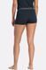 Термотрусы женские Rab Syncrino Boxers Wmns, Beluga, 8 (QBL-35-BEL-08)