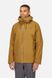 Мужская горнолыжная мембранная куртка Rab Khroma Volition Jacket, Deep Ink, SML (QIO-80-DIK-SML)