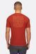 Футболка чоловіча Rab Crimp Elevation Tee, Tuscan Red, SML (QBL-68-TRD-SML)