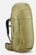 Рюкзак чоловічий Lowe Alpine Escape Trek 60:70, Chlorite Green, M/L (FBQ-14-CHG-60)