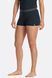 Термотрусы женские Rab Syncrino Boxers Wmns, Beluga, 8 (QBL-35-BEL-08)