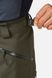 Штаны мужские Rab Khroma Diffuse GTX Pants, Footprint, XXL (QWH-83-FPT-XXL)