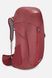 Рюкзак жіночий Lowe Alpine AirZone Active ND25, Deep Heather, One Size (FTF-35-DEH-SML)