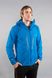 Мужская куртка Soft Shell Rab Vapour-rise Lite Alpine Jacket, Twilight, XL (RB QVR-34-TW-XL)