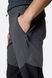 Штани чоловічі Rab Torque Pants, Black, Regular, 36 (RB QFW-22-BLK-36-RG)