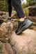 Кроссовки мужские Merrell FLY STRIKE, black, 40 (J067157 M 07.0)