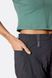 Шорти жіночі Rab Dovestone Shorts Wmns, Anthracite, 12 (RB QFW-35-ANT-12-RG)