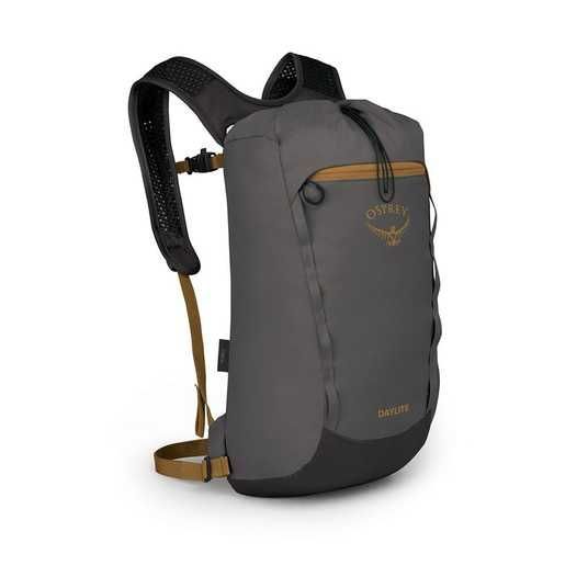 patagonia ultralight black hole mini hip pack deep plumb – Raglan Surf Co 10007397-BLACK webbing belt lets you Color:SAGE GREEN Fly Reels Saltwater Spinning