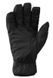 Рукавички Montane Prism Gloves Black L (GPRMGBLAN10)
