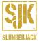 Официальный магазин Slumberjack в Украине | SHAMBALA