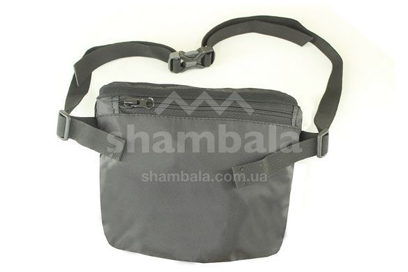 Рюкзак Travel Extreme HIDE 16L, blue (ТE-Р051)