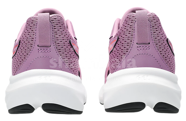 Кросівки жіночі Asics GEL-CONTEND 9, UBE/CORAL REEF, 7 (1012B681-501)