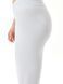 Термоштани жіночі Accapi Polar Bear New, White/Violet, M/L (ACC PA763.0134-ML)