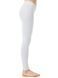 Термоштани жіночі Accapi Polar Bear New, White/Violet, M/L (ACC PA763.0134-ML)
