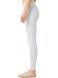 Термоштани жіночі Accapi Polar Bear New, White/Violet, M/L (ACC PA763.0134-ML)