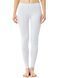 Термоштани жіночі Accapi Polar Bear New, White/Violet, M/L (ACC PA763.0134-ML)