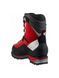 Ботинки Kayland Super Ice Evo GTX, Black/Red, 42,5 (8026473366735)