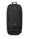 Сумка на колесах Osprey Sojourn Shuttle 130, Black (843820166750)