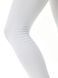 Термоштани жіночі Accapi Polar Bear New, White/Violet, M/L (ACC PA763.0134-ML)