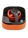 Набір посуду Wildo Camp-A-Box Light, Orange (7330883202622)