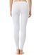 Термоштани жіночі Accapi Polar Bear New, White/Violet, M/L (ACC PA763.0134-ML)