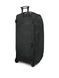 Сумка на колесах Osprey Sojourn Shuttle 130, Black (843820166750)