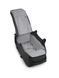Сумка на колесах Osprey Sojourn Shuttle 130, Black (843820166750)