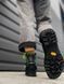 Напівчеревики жіночі Salewa WS Rapace GTX, Blue, р.37 (61333 8630 - 37)