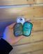 Шампунь Trek & Travel Pocket Conditioning Shampoo Blue від Sea to Summit (STS ATTPCS)