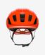 Шолом велосипедний дитячий POCito Omne SPIN, Fluorescent Orange, S (PC 107269050SML1)