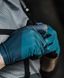 Велоперчатки POC Essential Mesh Glove, Antimony Blue, L (PC 303721563LRG1)