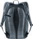 Рюкзак Deuter Gogo, 25 L, Black (DTR 3813224-7000-0)