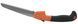Пила AceCamp Hand Saw, Black/Orange (6932057825944)