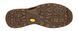 Черевики трекінгові жіночі LOWA Renegade Warm GTX MID W, Stone/Bronze, 37.0 (421970-9544-37.0)