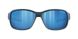 Солнцезащитные очки Julbo Monterosa 2, Blue Fonce, Spectron 3, Polarized (J 5429412)
