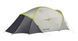 Палатка трехместная Salewa SIERRA LEONE III, grey (5626/5315 UNI)