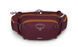 Поясна сумка Osprey Seral 7 Aprium Purple (843820159790)