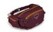 Поясна сумка Osprey Seral 7 Aprium Purple (843820159790)