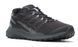 Кроссовки мужские Merrell FLY STRIKE, black, 40 (J067157 M 07.0)