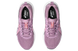 Кросівки жіночі Asics GEL-CONTEND 9, UBE/CORAL REEF, 7 (1012B681-501)