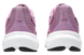 Кросівки жіночі Asics GEL-CONTEND 9, UBE/CORAL REEF, 7 (1012B681-501)
