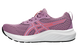 Кросівки жіночі Asics GEL-CONTEND 9, UBE/CORAL REEF, 7 (1012B681-501)