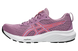 Кросівки жіночі Asics GEL-CONTEND 9, UBE/CORAL REEF, 7 (1012B681-501)