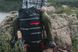 Рюкзак Sierra Designs Flex Capacitor 60-75, Peat, M/L (80710120PT-belt S-M)