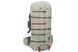 Рюкзак Sierra Designs Flex Capacitor 60-75, Peat, M/L (80710120PT-belt S-M)