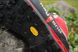 Ботинки Kayland Super Ice Evo GTX, Black/Red, 43,5 (8026473366759)