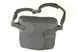Рюкзак Travel Extreme HIDE 16L, blue (ТE-Р051)